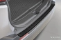 Galinio bamperio apsauga Toyota RAV4 VI (2025→)